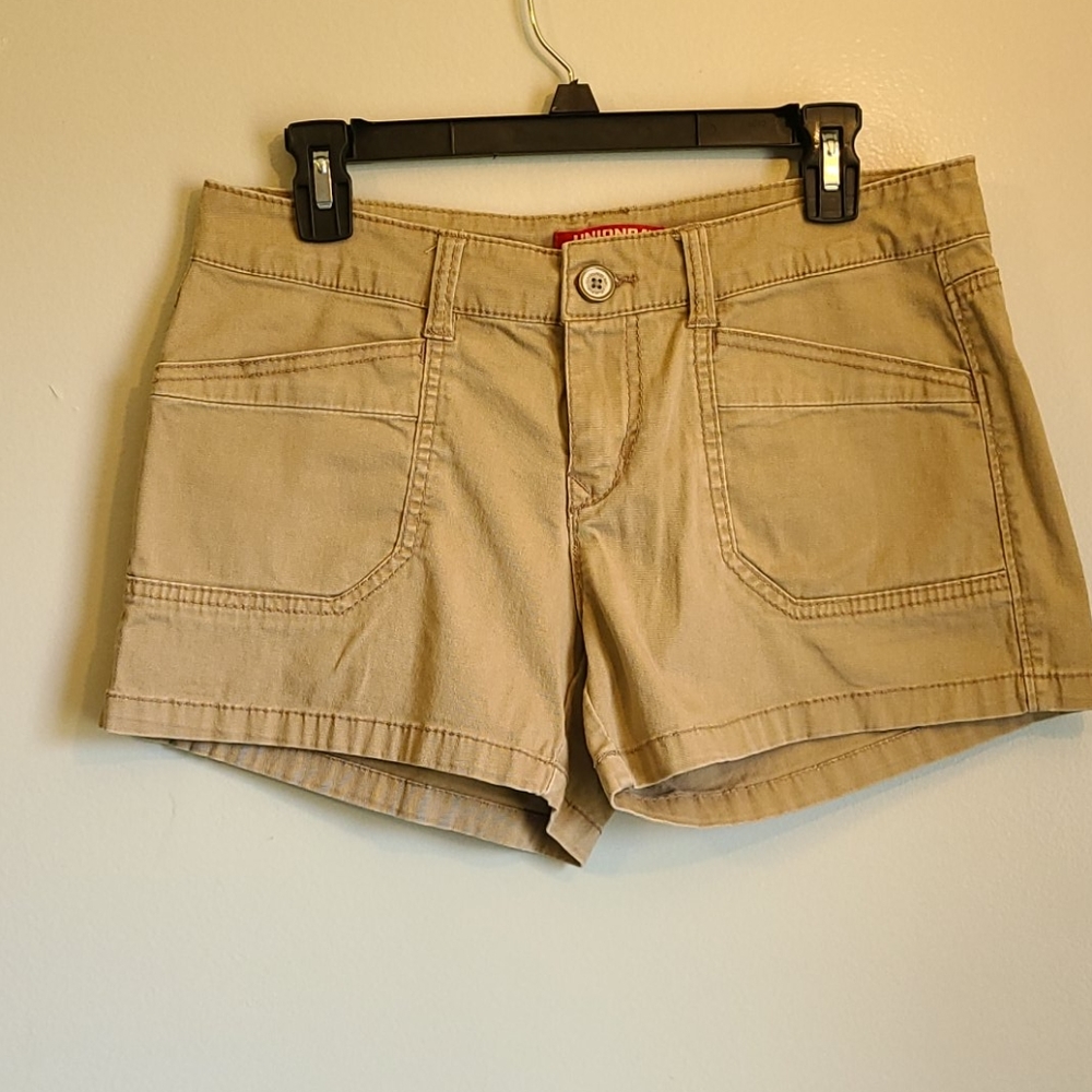 Unionbay Shorts